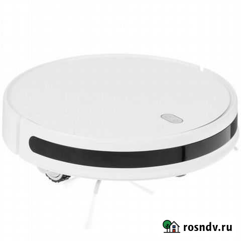 Пылесос-робот Xiaomi Mi Калининград - изображение 1