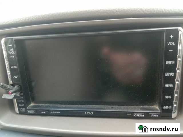 Автомобили магнитола бу Канск - изображение 1