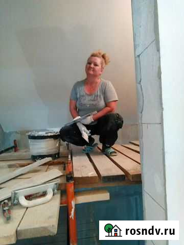 Поклей-ка обоев шпаклевка и другие малярные работы Чебоксары - изображение 1