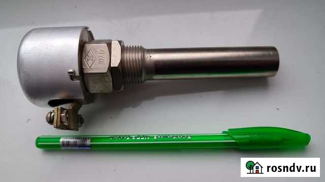 Тр-100 Температурное реле Гатчина - изображение 1