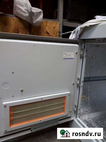 Термошкаф штв-1-12.7.6-43аа Ангарск - изображение 1