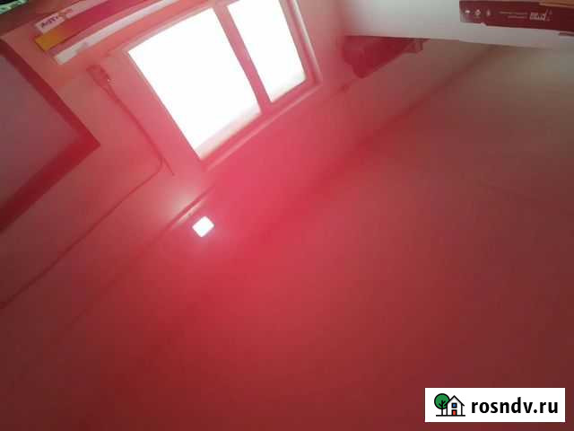 Полировка кузова, оптики, удаление притертостей и Кстово - изображение 1