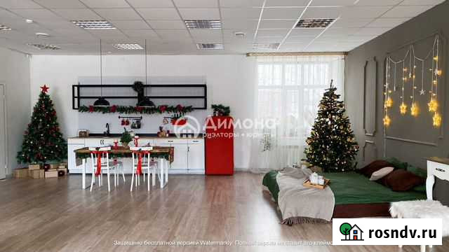 Фотостудия Оренбург - изображение 1