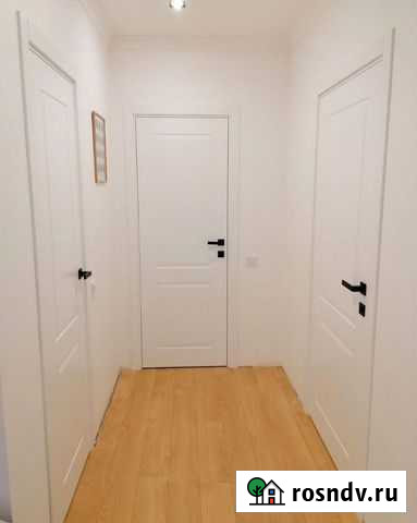 Двери межкомнатные Фрязино - изображение 1