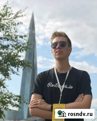 Натяжные потолки Кемерово - изображение 1