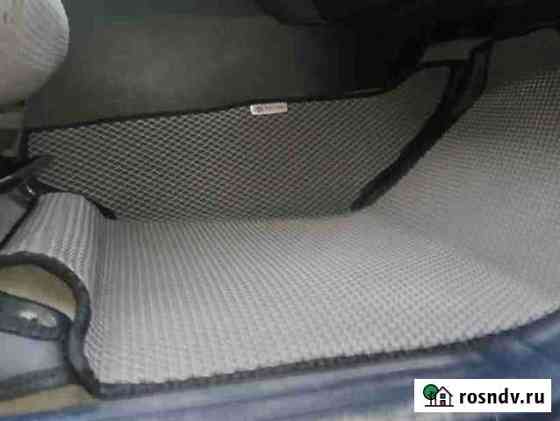 Коврики mazda cx-5 eva 3d ева 3д эва 3д Оха