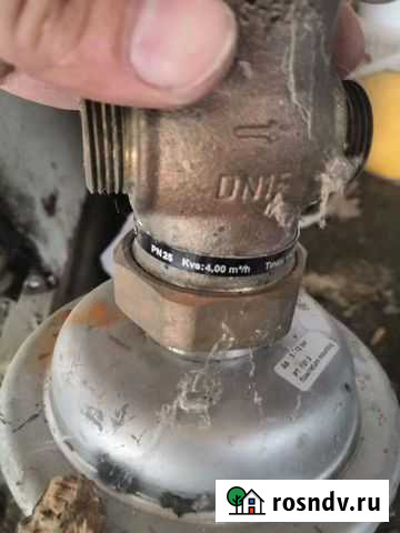 Кран Батайск - изображение 1