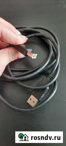 Кабель Королев - изображение 1