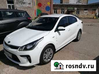 Прокат авто в Белгороде и области Белгород - изображение 1