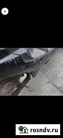 Скутер spider 50 Севастополь - изображение 1