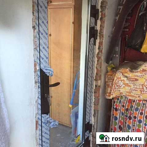 Окна в дом Терек - изображение 1