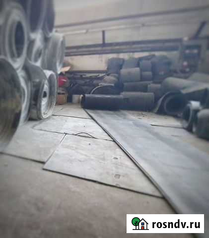 Транспортерная лента б/у Армавир - изображение 1