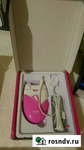 Эпилятор Ольгинское - изображение 1