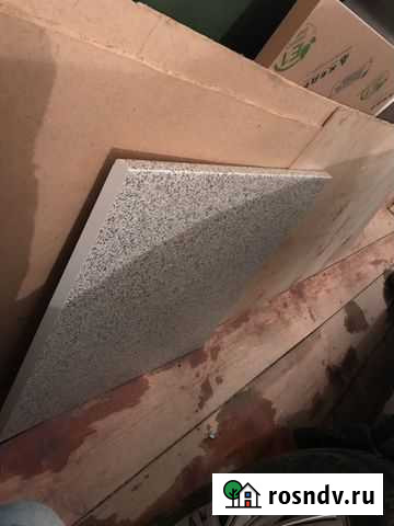 Столешница новая Димитровград - изображение 1