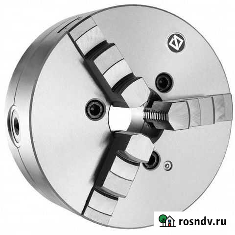 Токарь 6 разряда (Техник-технолог) Санкт-Петербург - изображение 1