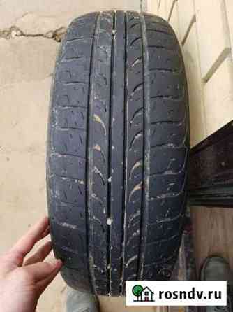 Cordiant 205/65 R15 Элиста