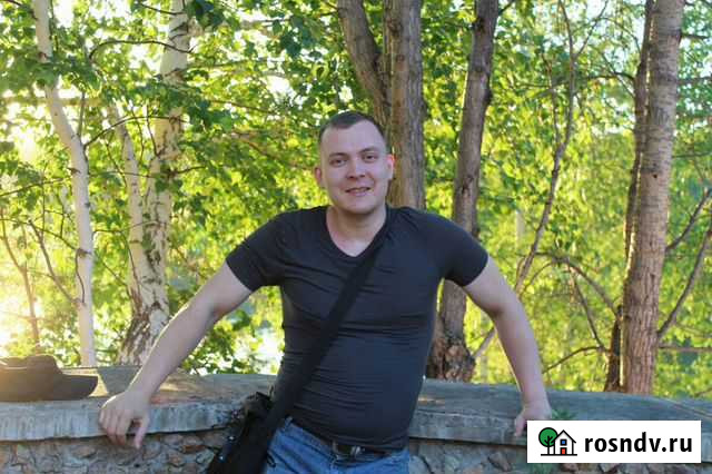 Ди-джей на мероприятие Новосибирск - изображение 1