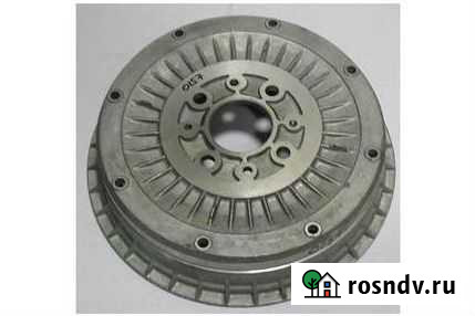 Тормозные барабаны 2105-07 Ярцево - изображение 1