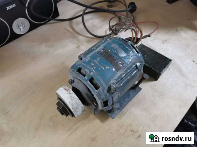 Точильный станок, нождак Дзержинск - изображение 1