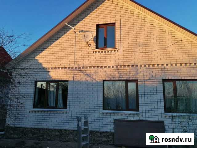 Интернет в частный дом (Кант) Кантемировка - изображение 1