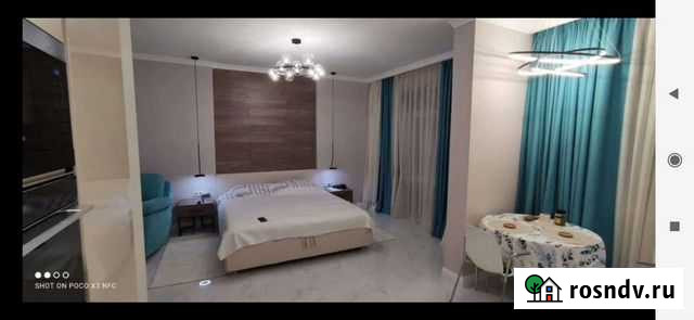 Отделочные работы Курганинск - изображение 1