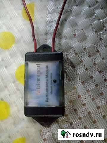 Реле для спорт режима Тольятти - изображение 1