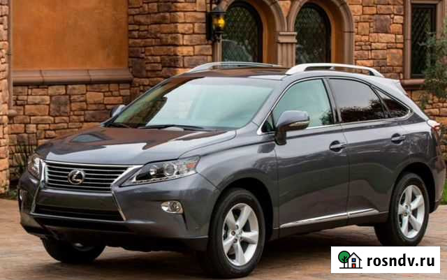 Выгодный лизинг с выкупом новых авто Новосибирск - изображение 1