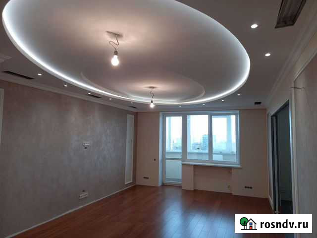 Строительные и отделочные работы Волгоград - изображение 1