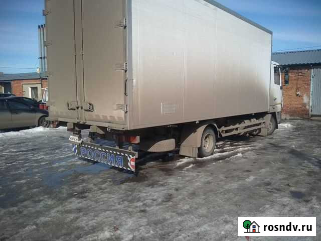 Ваша реклама на моем авто Омск - изображение 1