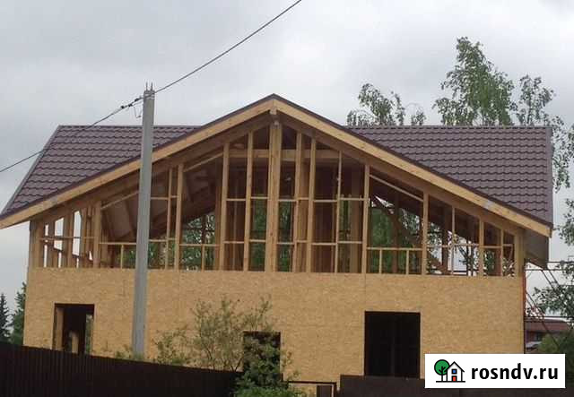 Ремонт. Под ключ Рассказово - изображение 1