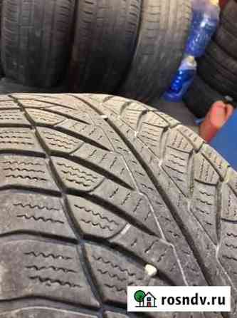 Goodyear 255/55 R18 109H 1шт Пушкино