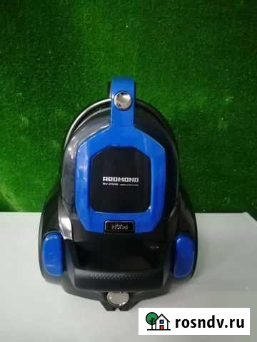 Пылесос Майкоп - изображение 1