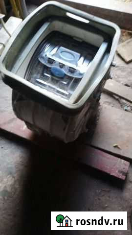 Бак для стиралки индезит witl86 Брянск - изображение 1