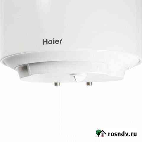 Водонагреватель Haier ES80V-A3 Каспийск