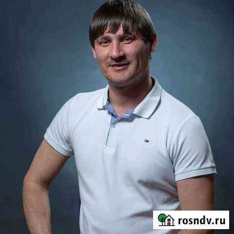Услуги камаза самосвала 13 тонн Ангарск