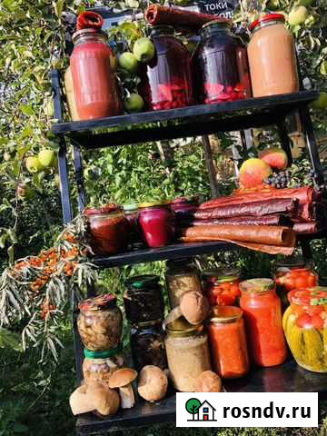 Заготовки Челябинск - изображение 1