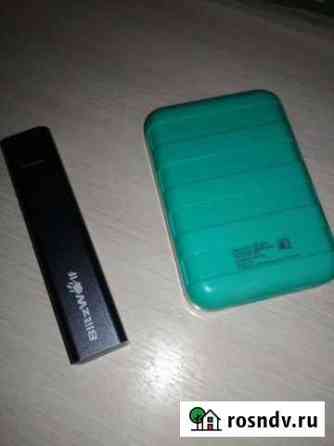 Powerbank Липецк