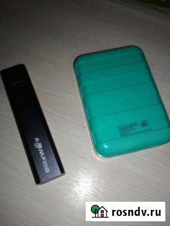 Powerbank Липецк - изображение 1