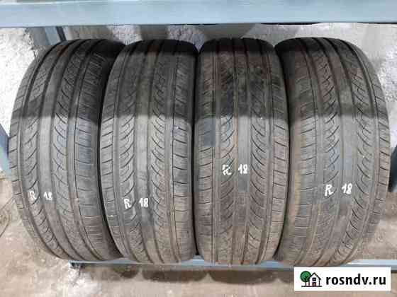 Bridgestone Нижнеудинск