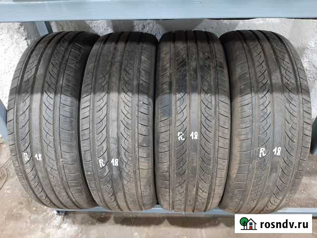 Bridgestone Нижнеудинск - изображение 1