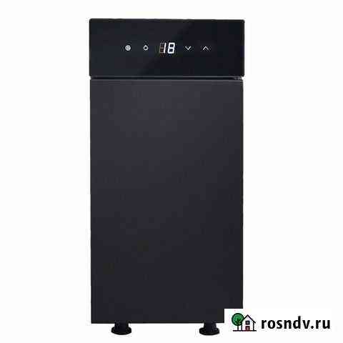 Холодильник Dr.Coffee для кофемашин Симферополь