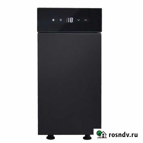 Холодильник Dr.Coffee для кофемашин Симферополь - изображение 1