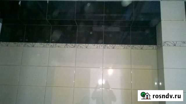 Ремонт и отделка квартир под ключ Раевский - изображение 1