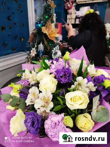 Курьерская доставка Казань - изображение 1