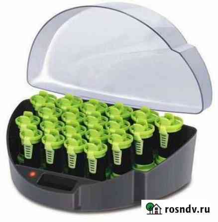 Электрические Бигуди Remington Обнинск