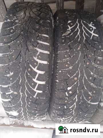 Formula 185/60 R15 Выльгорт - изображение 1