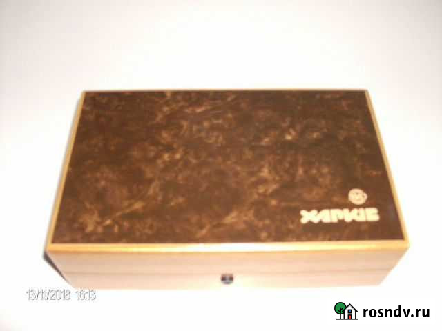 Харьков 109 Липецк - изображение 1