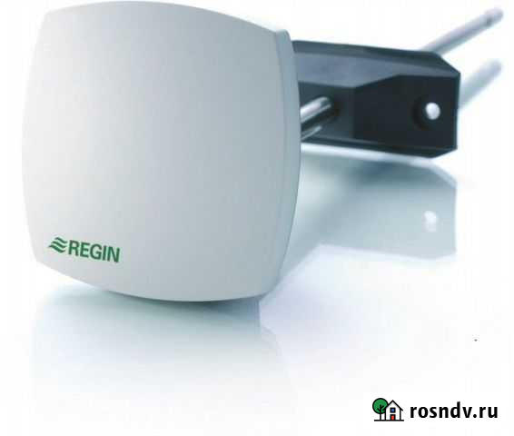Regin TG-KH/PT1000 Москва - изображение 1