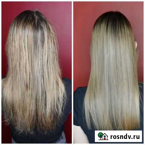 Красота и здоровье Динская - изображение 1