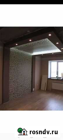 Ремонт квартир домов Сочи - изображение 1